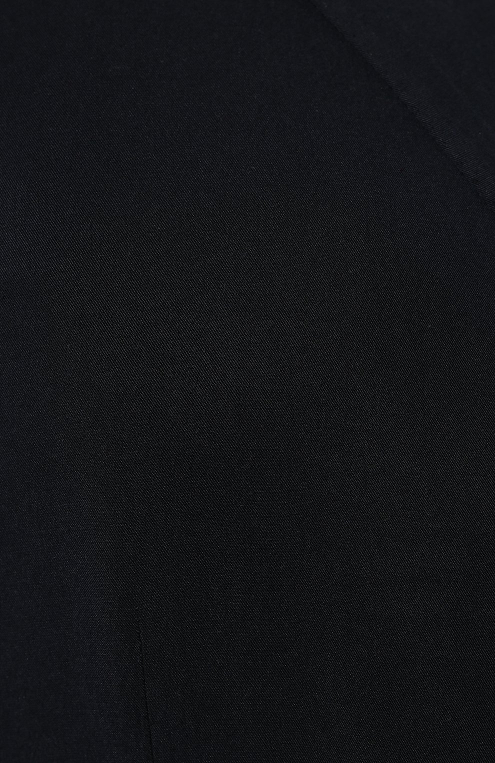 Костюм из лиоцелла и вискозы KITON, арт. UA81K0666A/60-70, фото 6