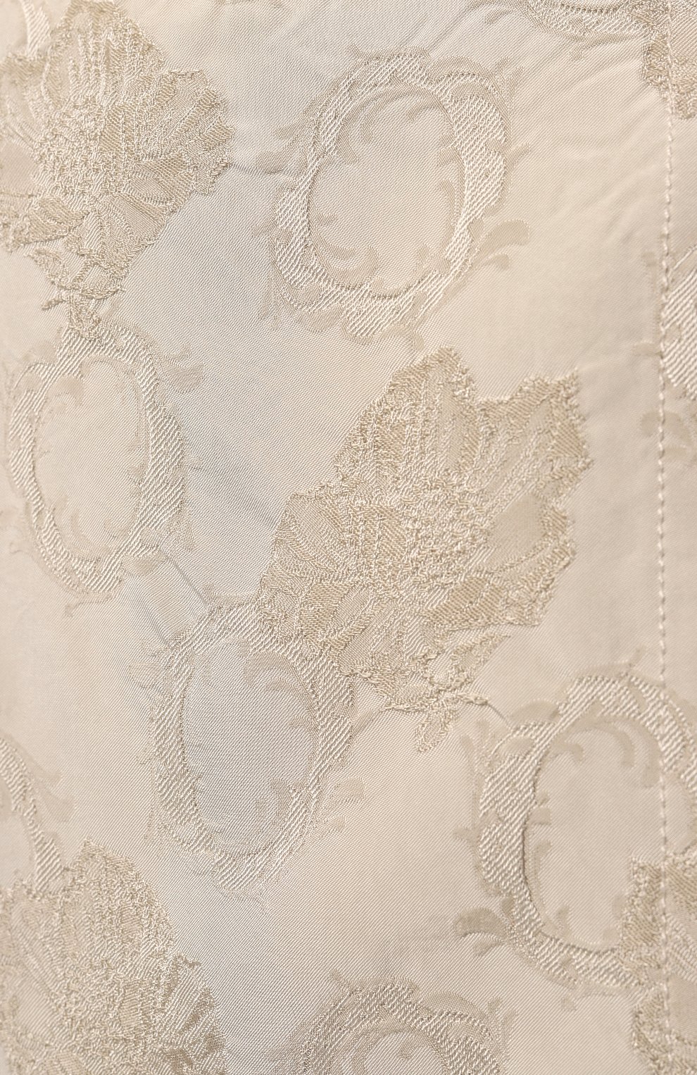 Юбка из вискозы UMA WANG, арт. UW2012, фото 5