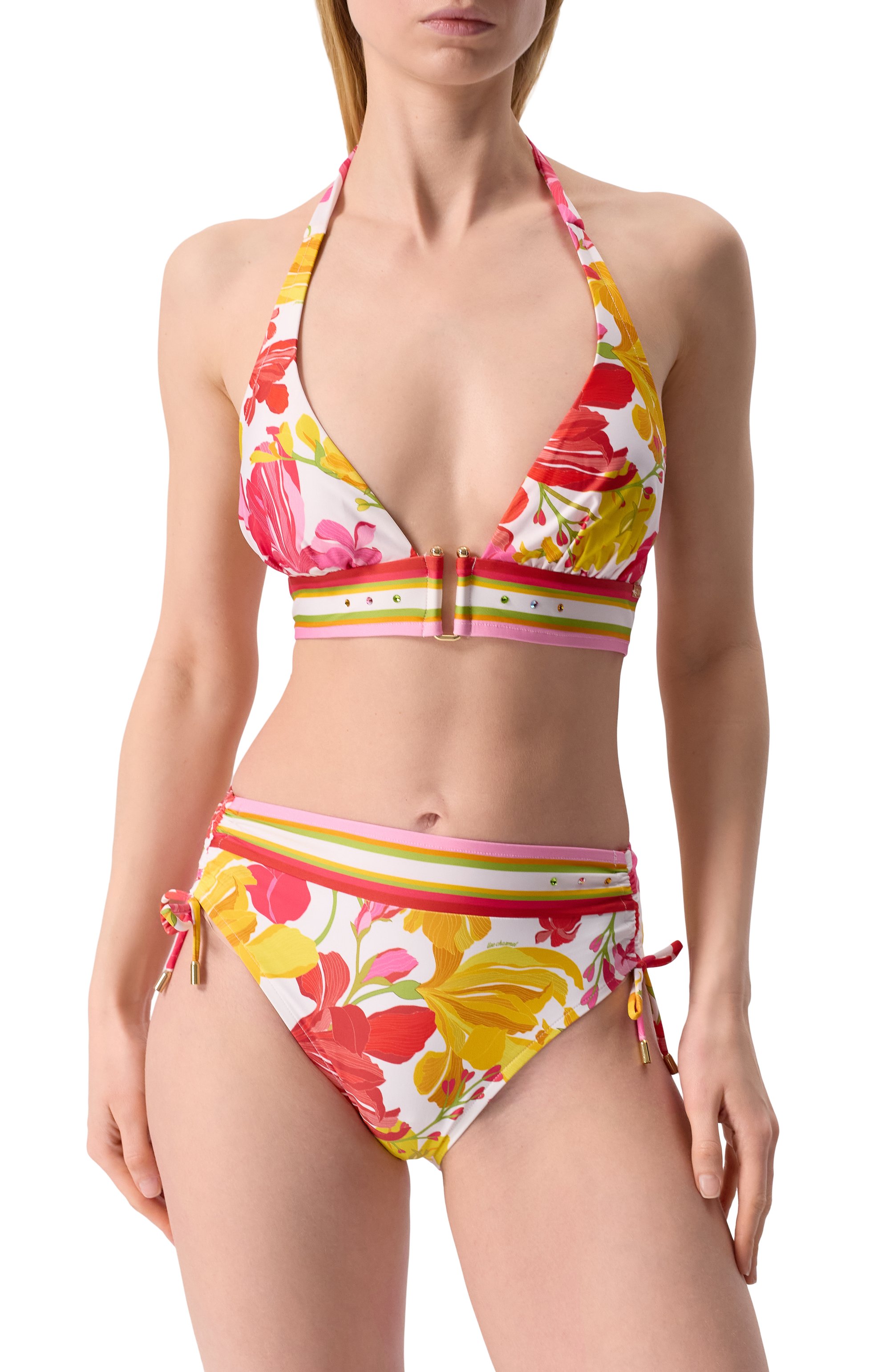 Плавки-бикини  LISE CHARMEL, арт. ABB0683, фото 2