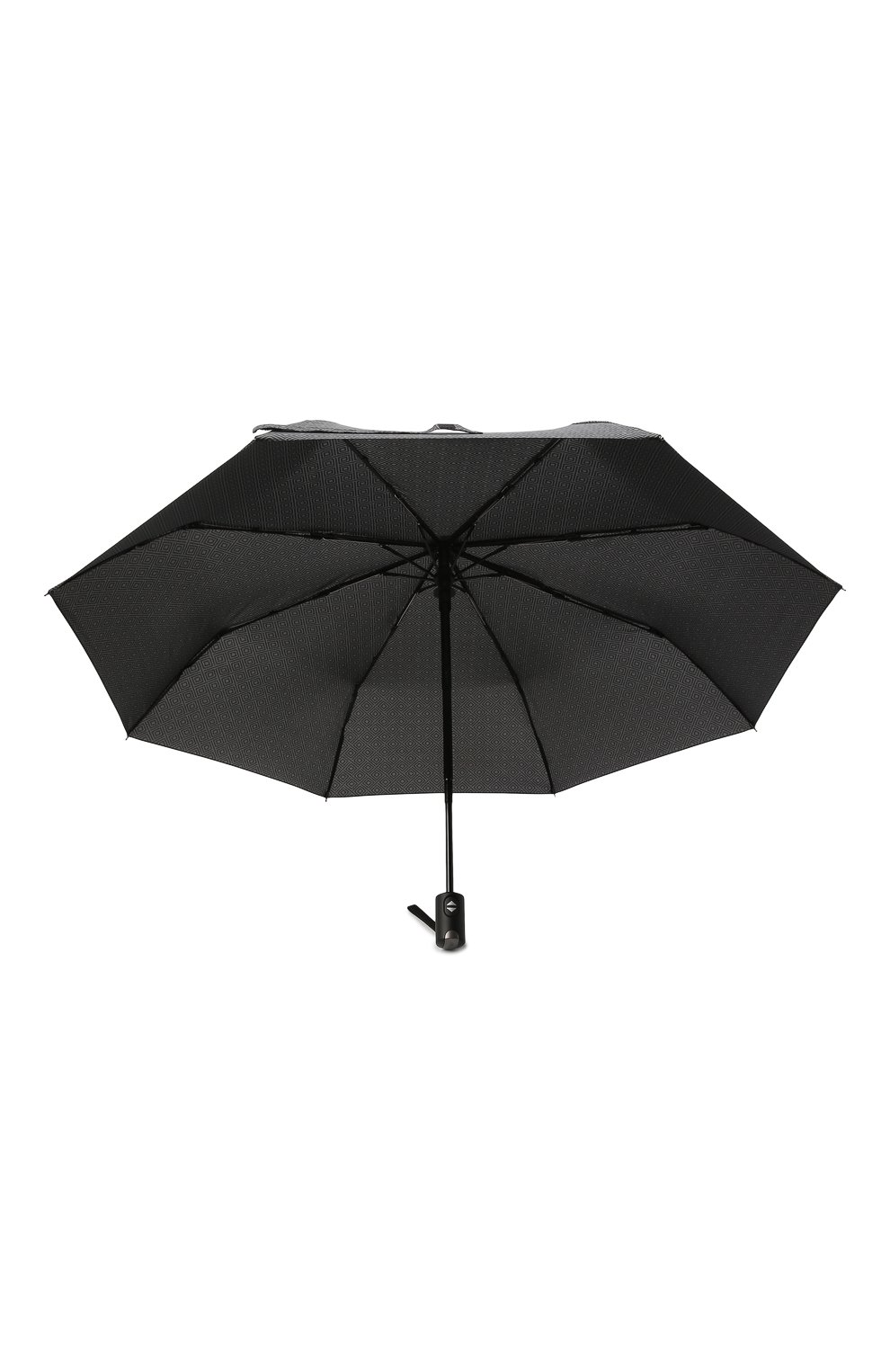 Складной зонт DOPPLER, арт. 744867F01, фото 3