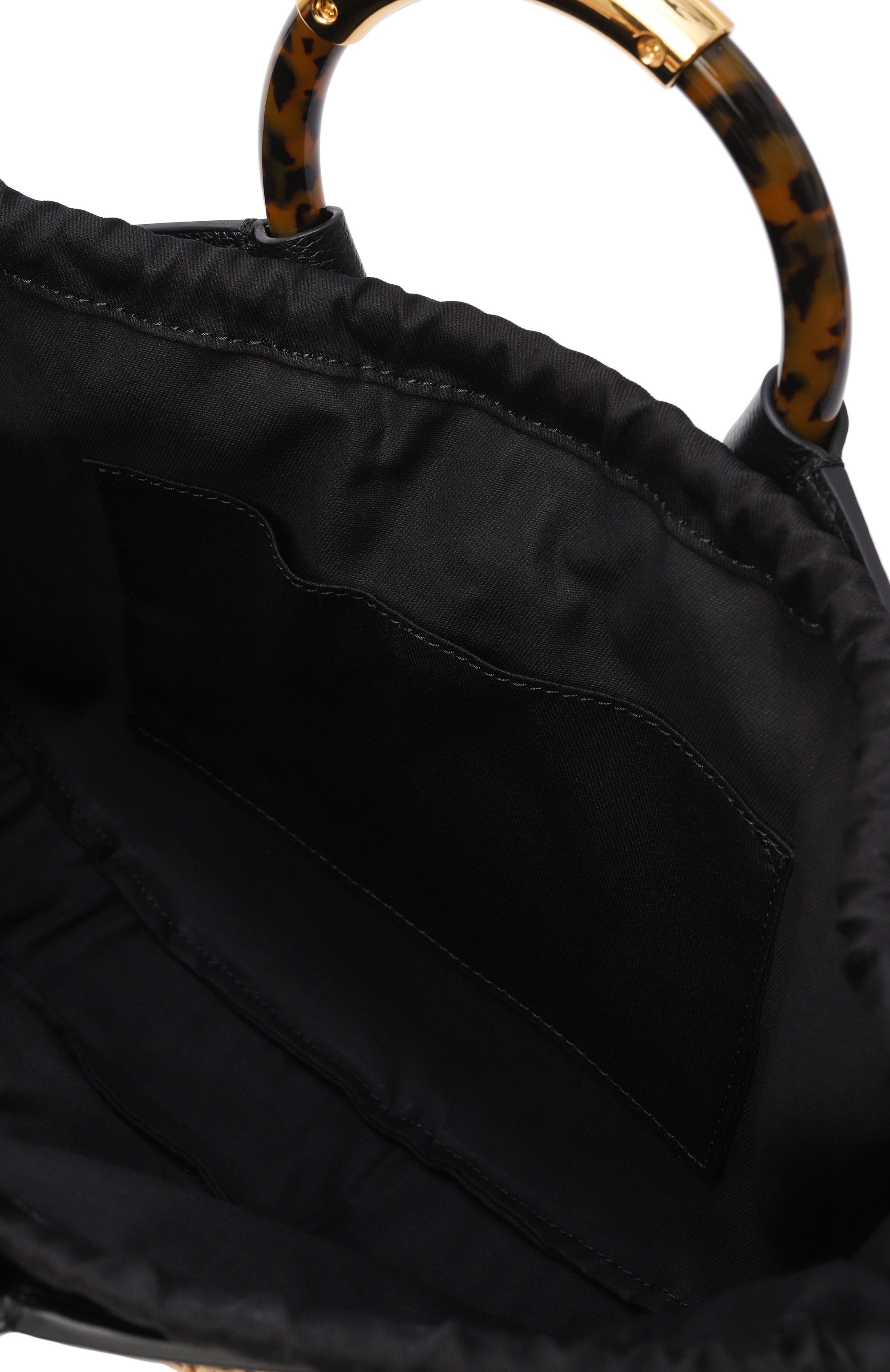 Сумка shell medium COCCINELLE, арт. E1 U5D 18 02 01, фото 5