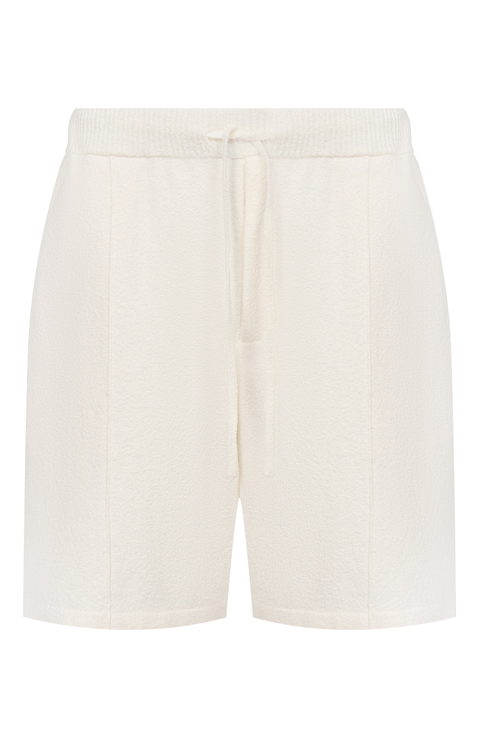 Шорты 12 STOREEZ, арт. 137311, фото 1