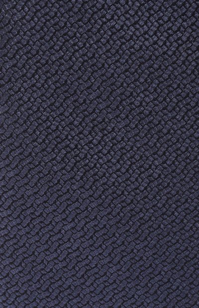 Шелковый галстук BRIONI, арт. O61D00-PC443, фото 4