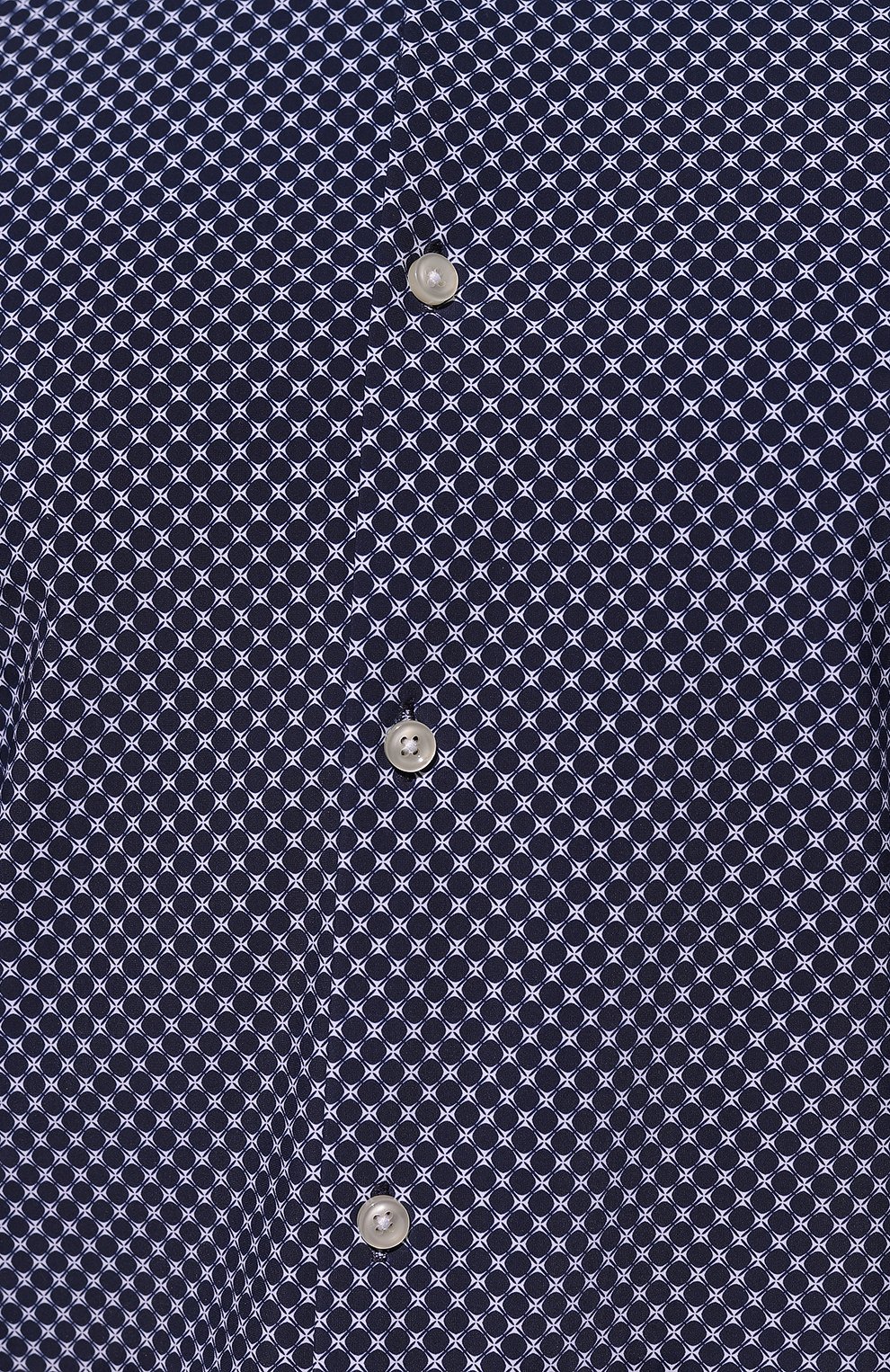 Рубашка HUGO, арт. 50484141, фото 5