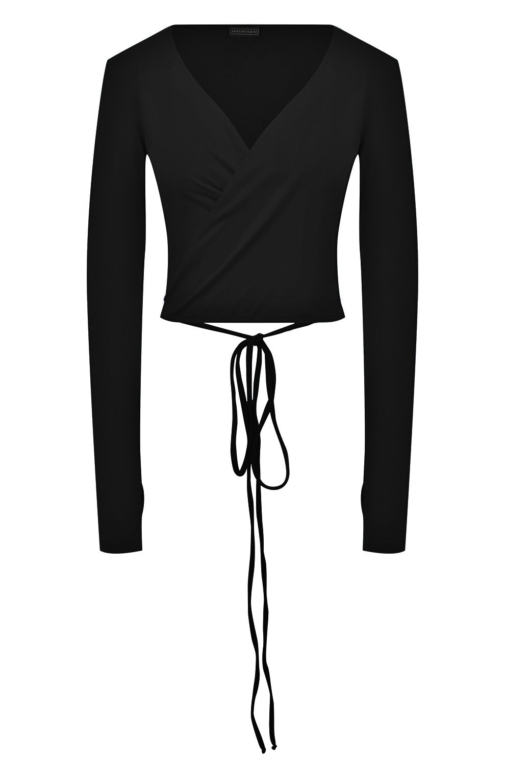 Топ NATAYAKIM, арт. NY-305/21, фото 1