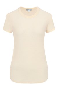 Светло-желтый