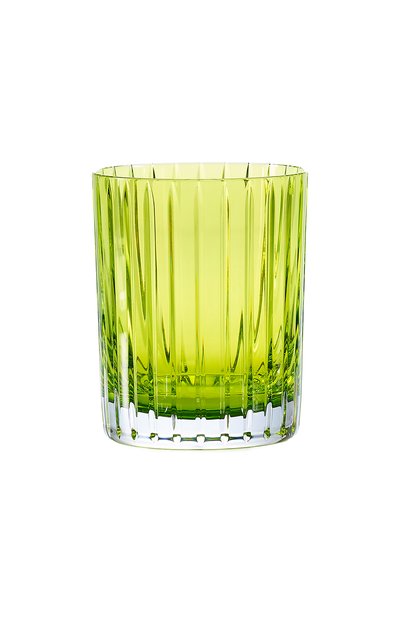 Стакан для виски harmonie BACCARAT, арт. 2 816 188