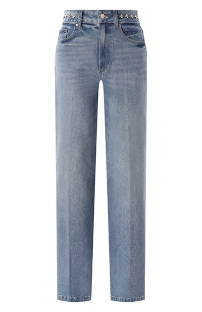 Женские джинсы sasha PAIGE, арт. 1F83L53-B750