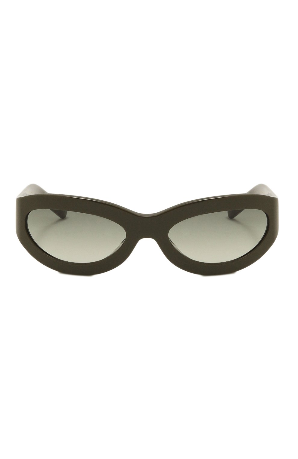 Солнцезащитные очки KALEOS, арт. DELAPAZ C-002, фото 3