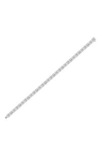 Браслет MERCURY, арт. MB9781/WG/1RD0.25, фото 3