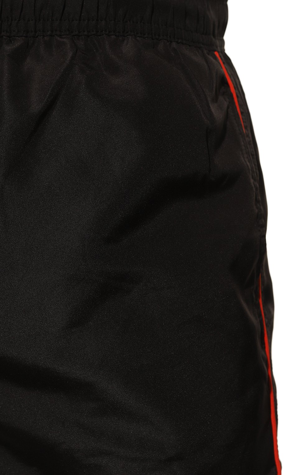 Плавки-шорты DIRK BIKKEMBERGS, арт. BKK3MBM01, фото 4