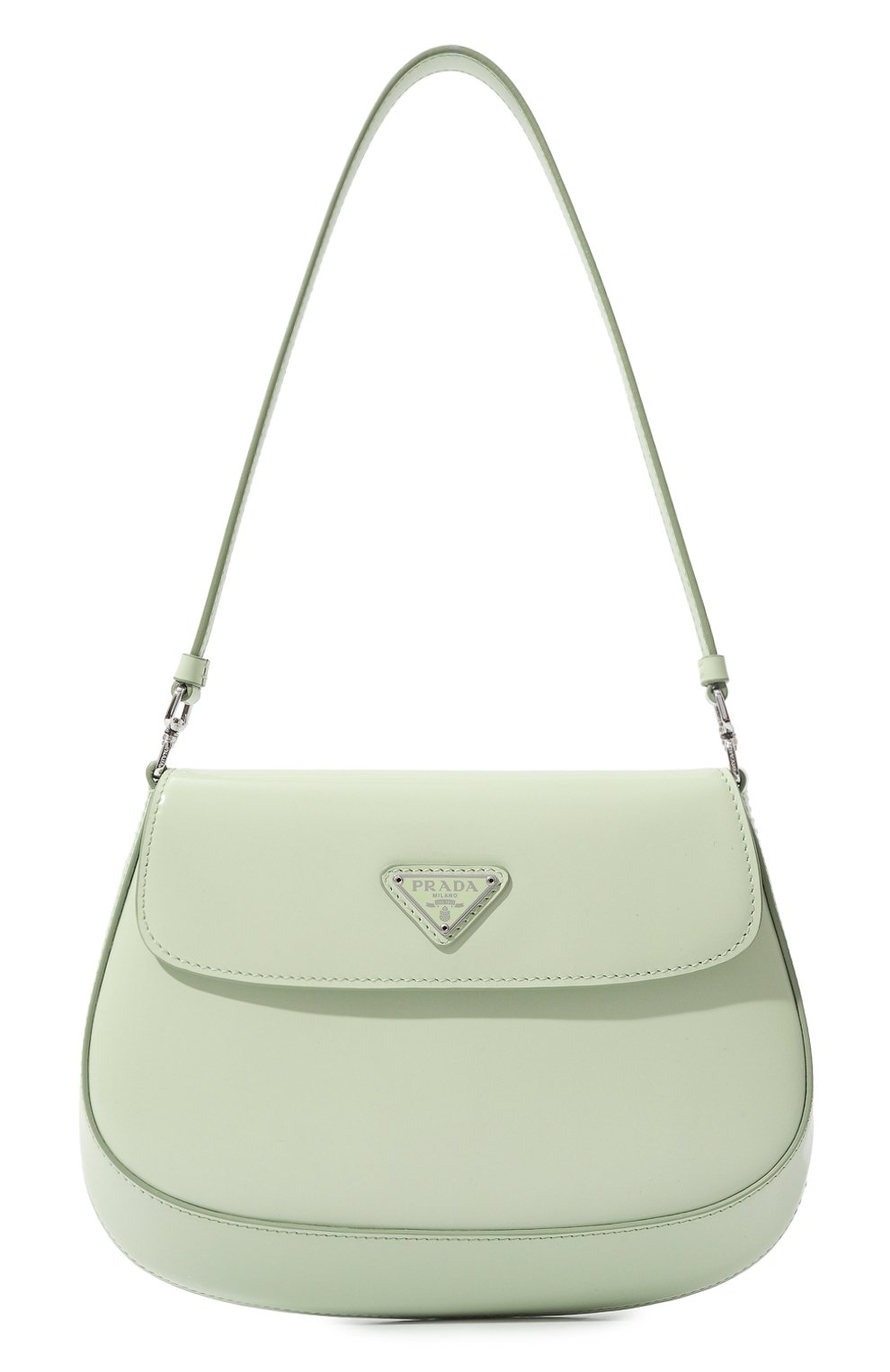 Сумка cleo PRADA, арт. 1BD311-ZO6-F0934-OOO, фото 1