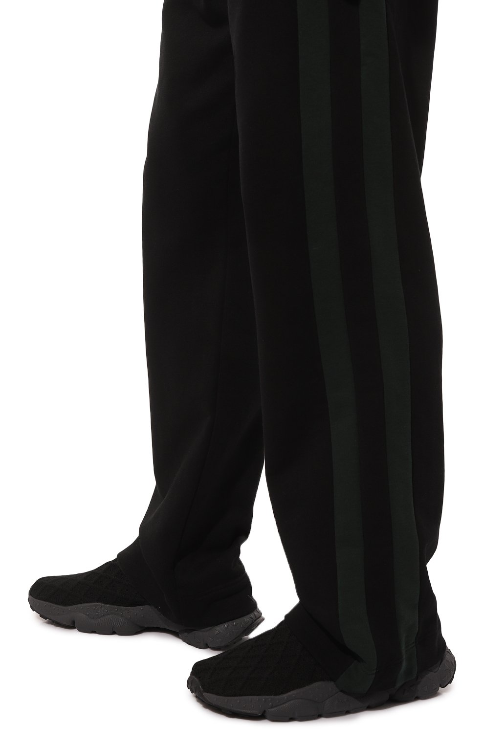 Текстильные кроссовки camp FLOWER MOUNTAIN, арт. 001 2017530/01, фото 3