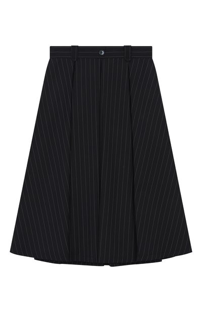 Юбка ELLA.B, арт. EBR2543G/6A-8A