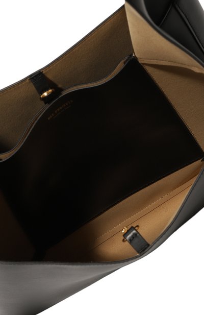 Сумка-тоут nessa REE PROJECTS, арт. T0TNES1SC, фото 5