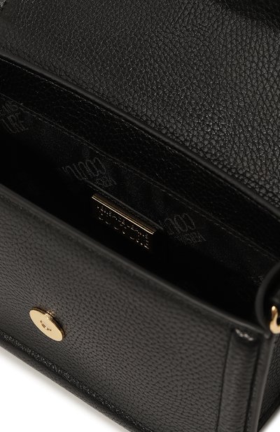 Сумка VERSACE JEANS COUTURE, арт. 74VA4BFC/ZS413, фото 5