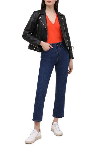 Хлопковая футболка DSQUARED2, арт. S75GD0165/S21600, фото 2