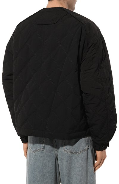 Утепленная куртка JUUN.J, арт. JC4241P05, фото 4