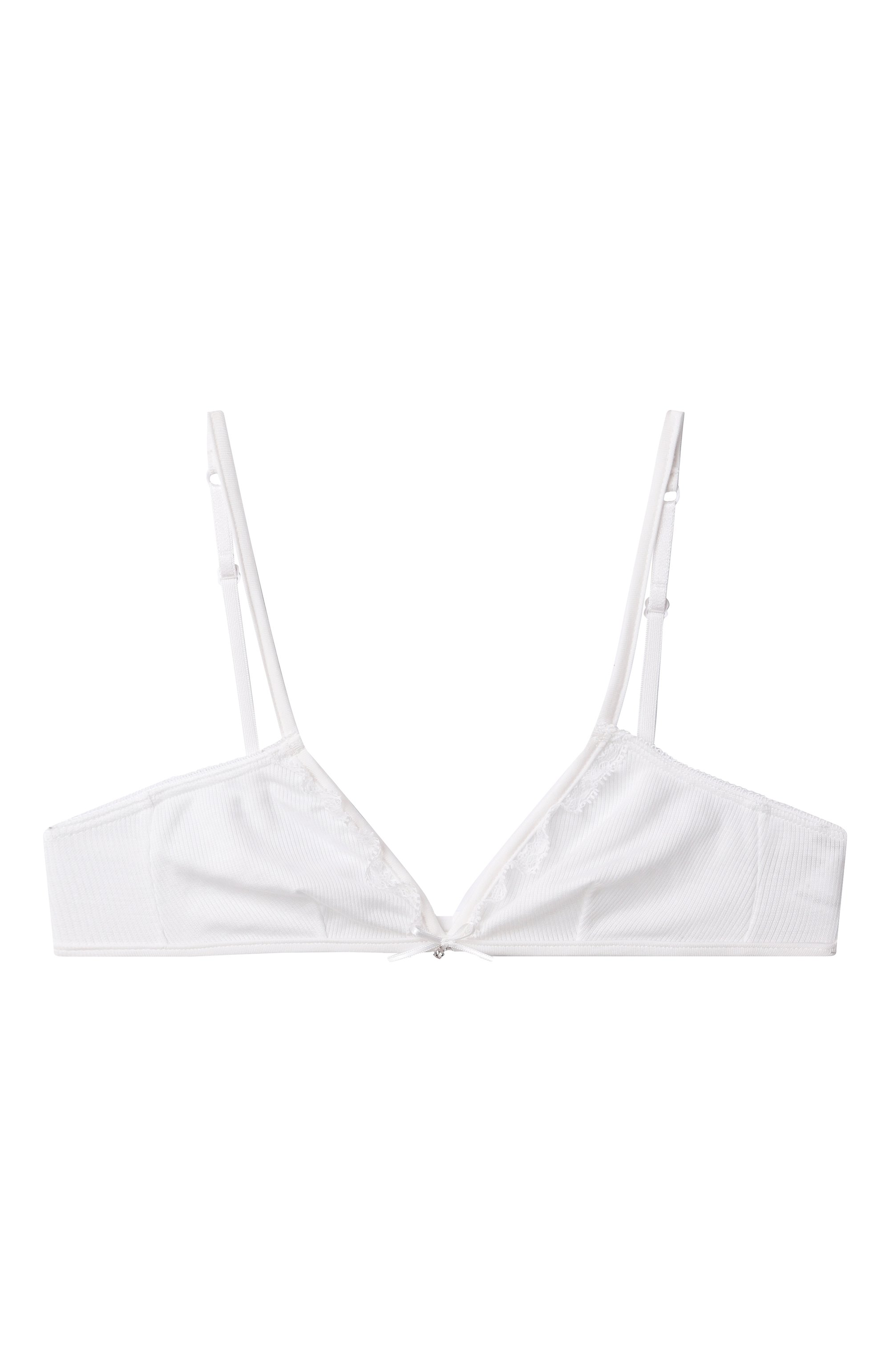 Топ-бюстье STORY LORIS, арт. 17409/8-16, фото 1