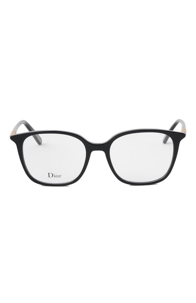 Оправа DIOR EYEWEAR, арт. MINI CD 0 S10I 1000, фото 2