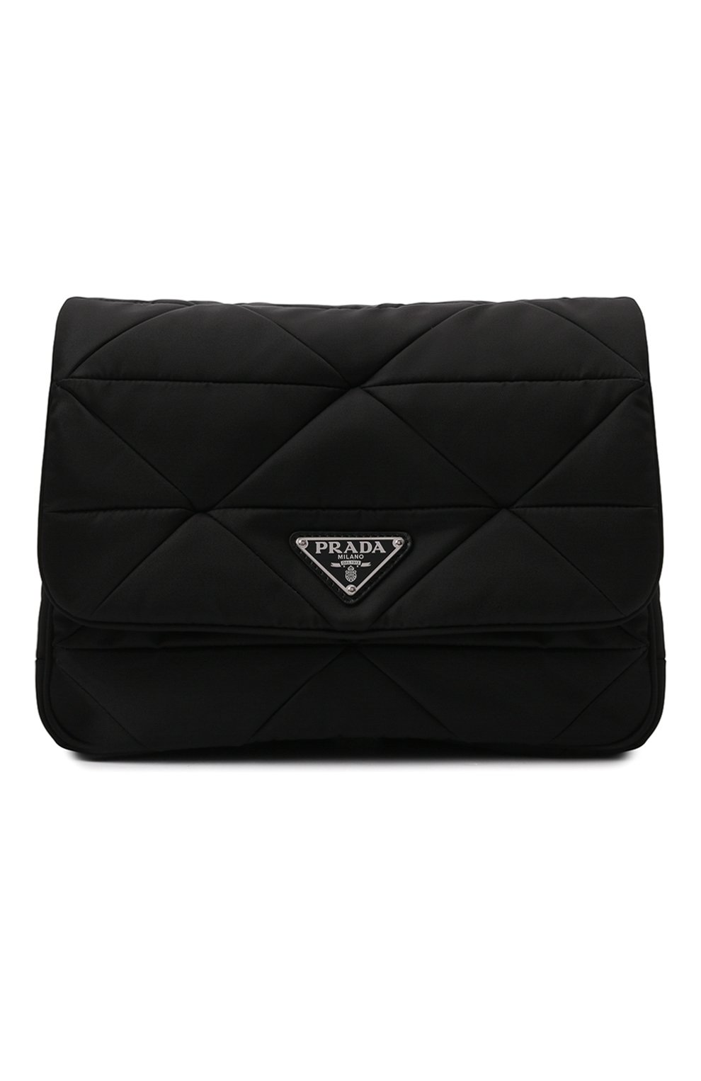 Сумка PRADA, арт. 1BD290-RDJN-F0002-O1O, фото 1