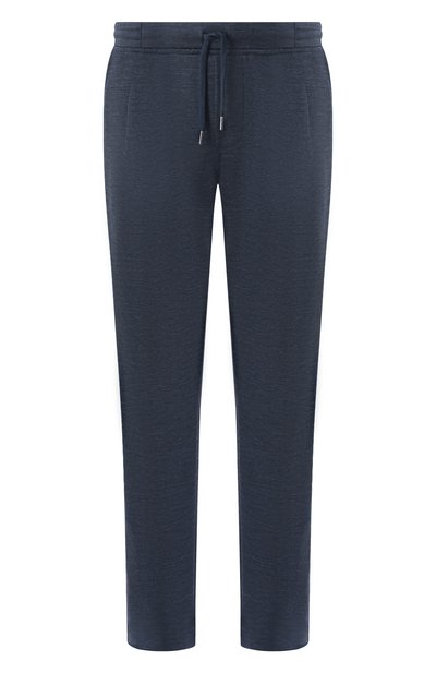 Мужские шерстяные брюки MVST, арт. 13M708.VP00.MUST.