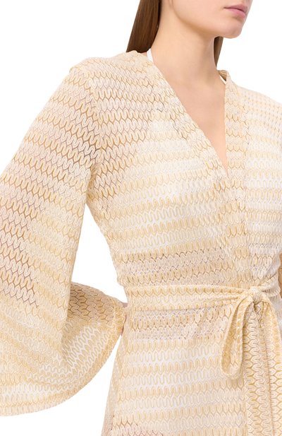 Туника MELISSA ODABASH, арт. ANNA CR, фото 5