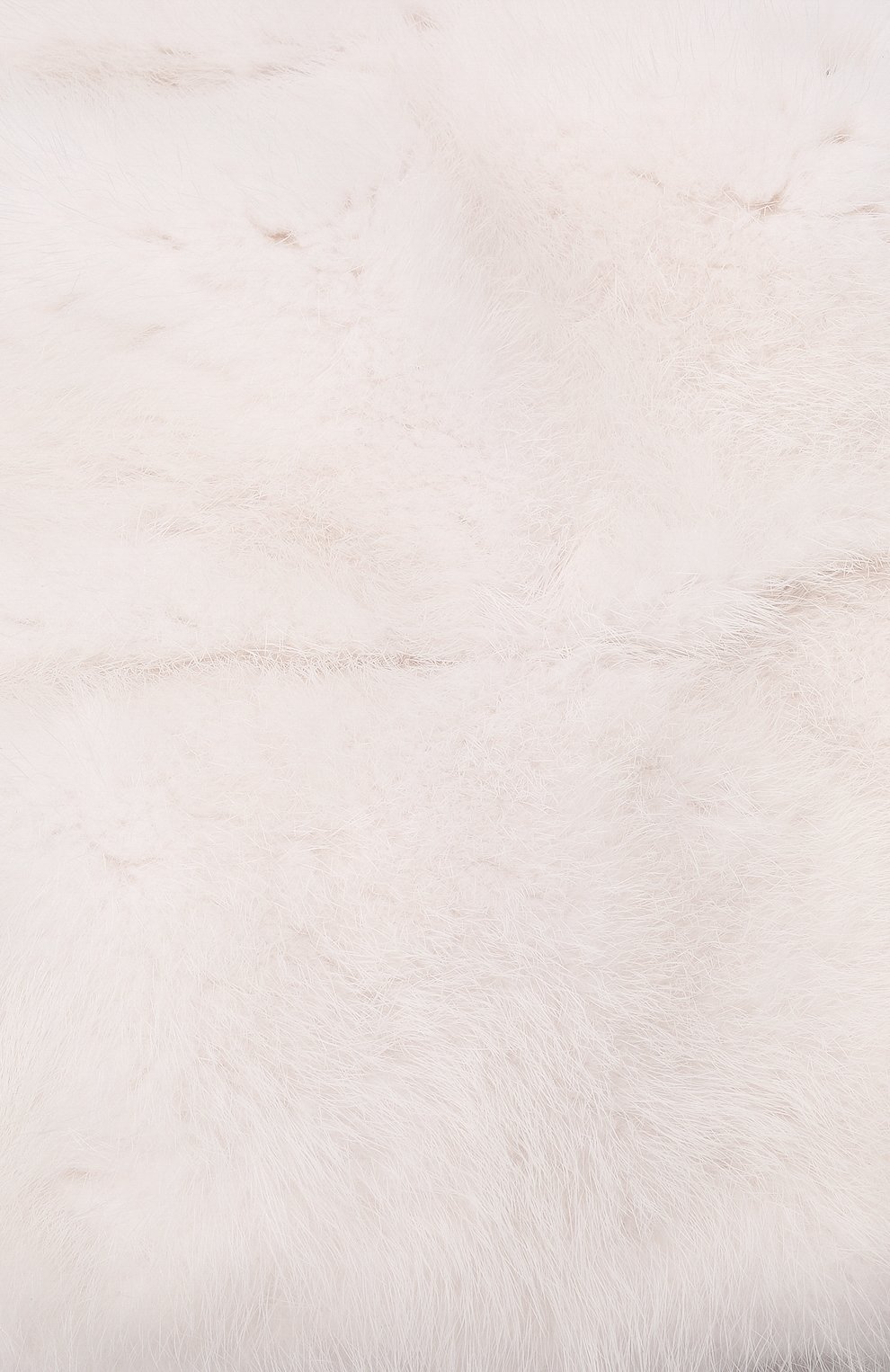 Шапка из меха норки FURLAND, арт. 0007400110005600482, фото 4