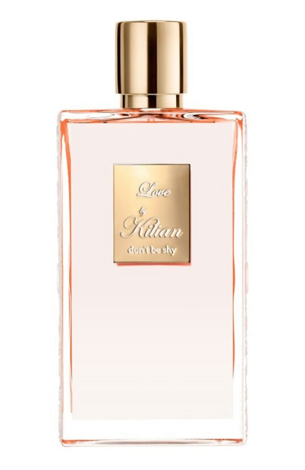 Парфюмерная вода love don't be shy (100ml) KILIAN PARIS, арт. 3700550235774, фото 1