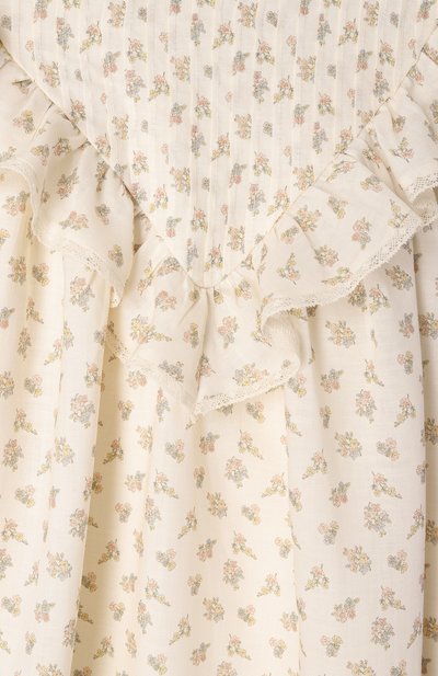 Платье C`ERA UNA VOLTA, арт. S25DR00721, фото 3