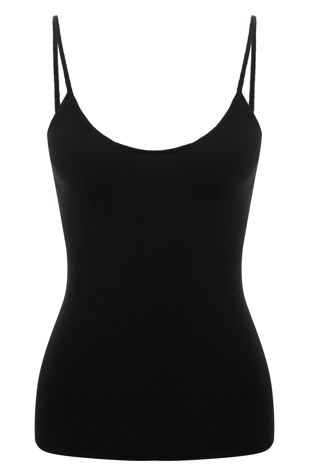 Кашемировый топ TEGIN, арт. 2224-9907, фото 1