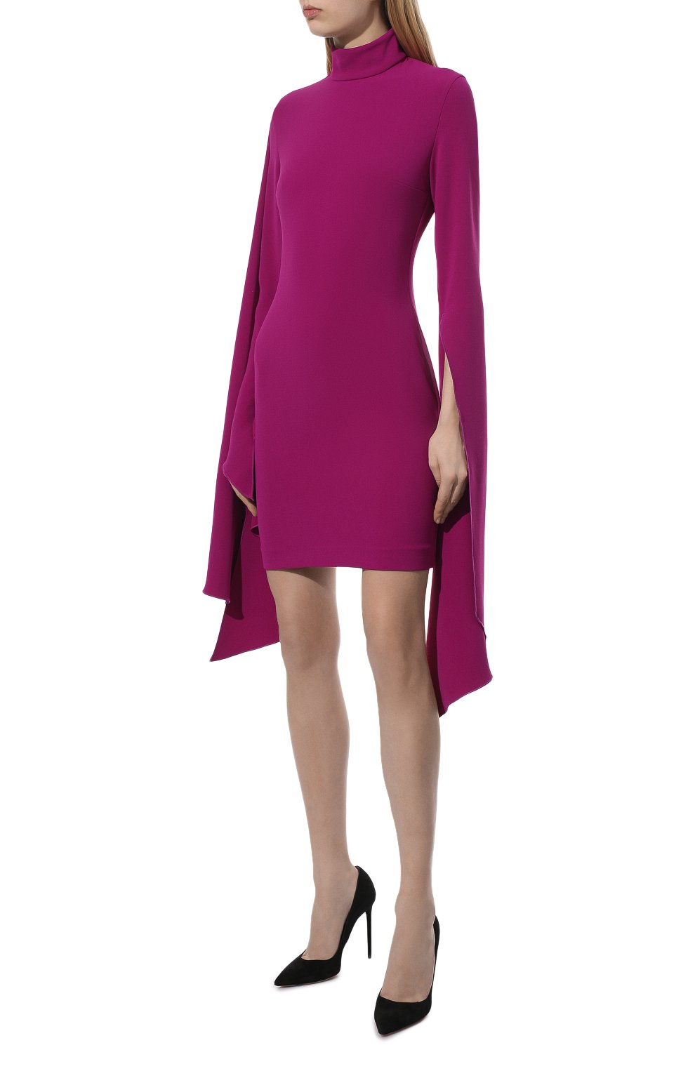 Платье SOLACE LONDON, арт. 0S31034, фото 3