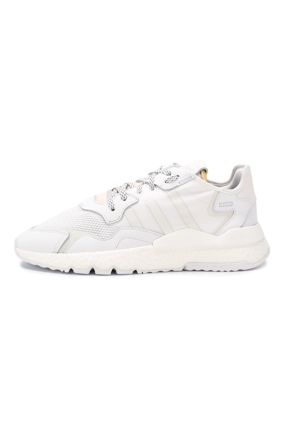 Adidas bd7676 deals