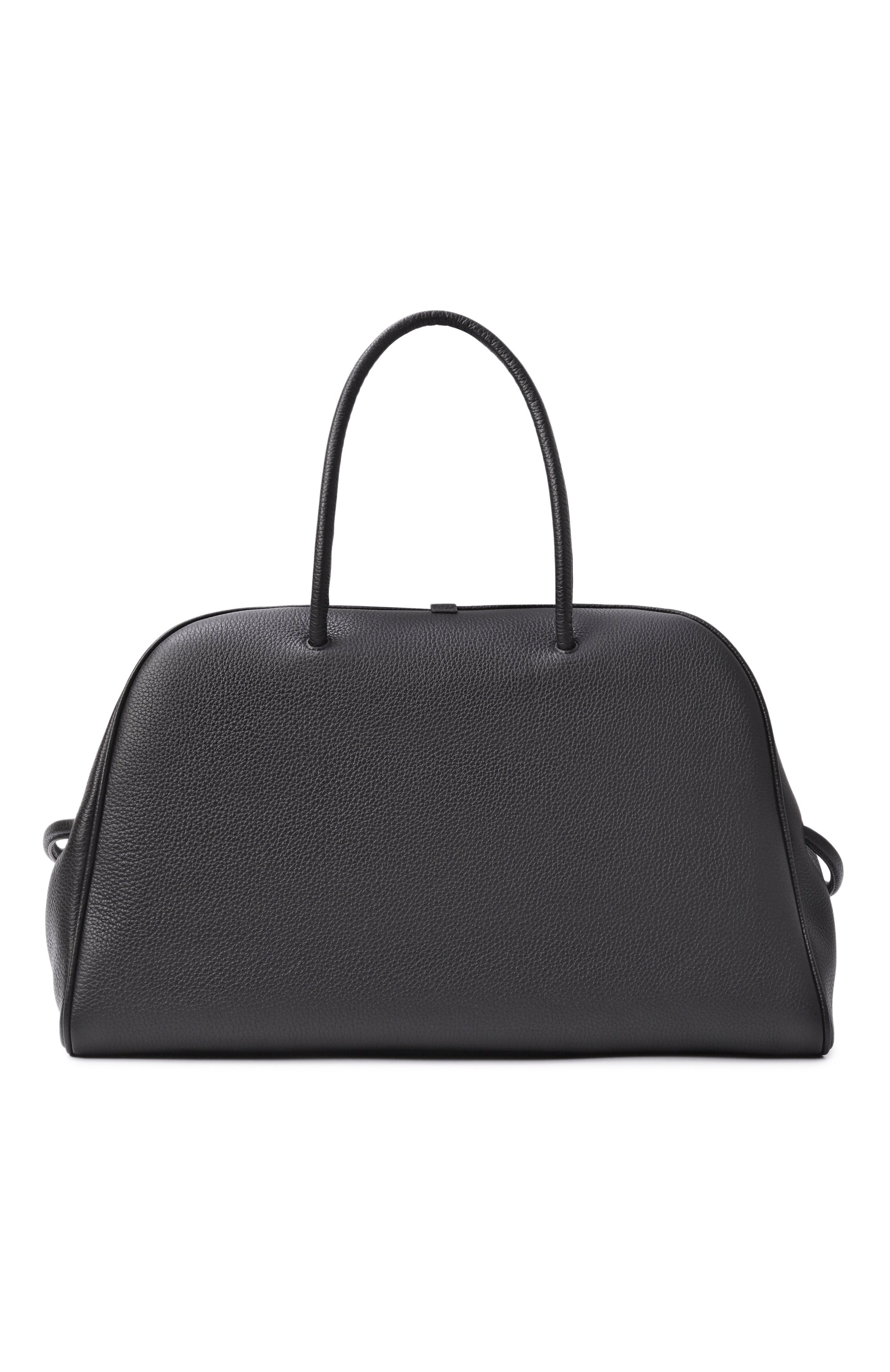 Сумка le grand turismo JACQUEMUS, арт. 25EBAU00427AC0/3A03, фото 6