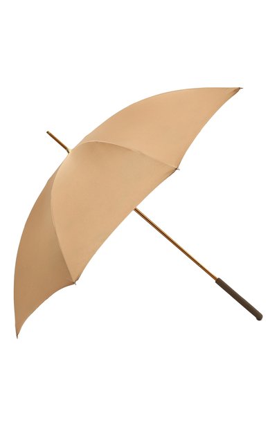 Зонт-трость PASOTTI OMBRELLI,  арт. 0MITD0 189/9F295/1, фото 2