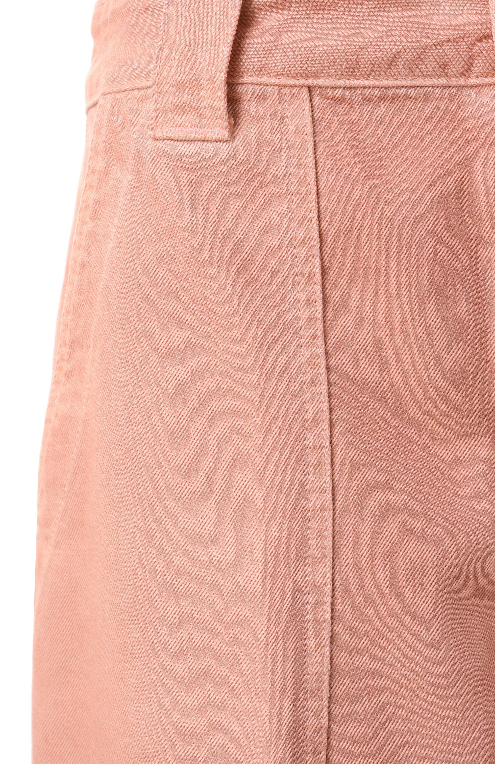 Джинсы CLOSED, арт. C22734-11P-36, фото 6