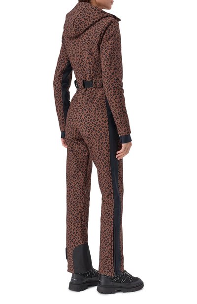 Утепленный комбинезон MC2 SAINT BARTH, арт. GRM0001-00006I/GARMISCH, фото 3