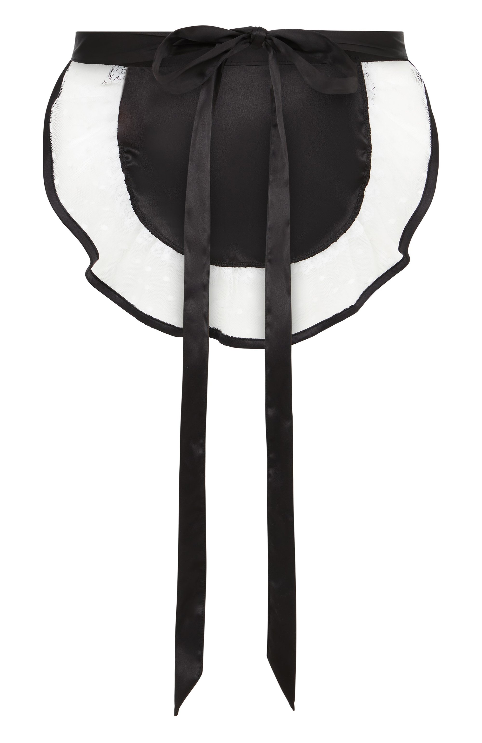 Комплект mischievous AGENT PROVOCATEUR, арт. AP12958001100, фото 7