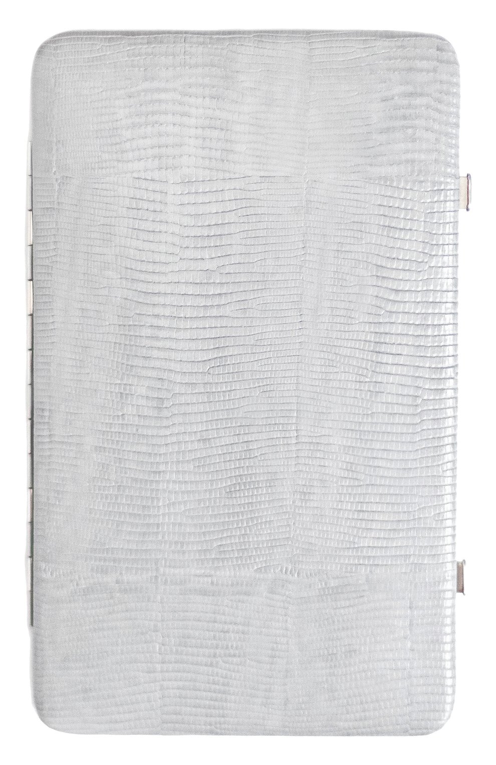 Маникюрный набор KIEHL SOLINGEN, арт. 9818i Grey, фото 2