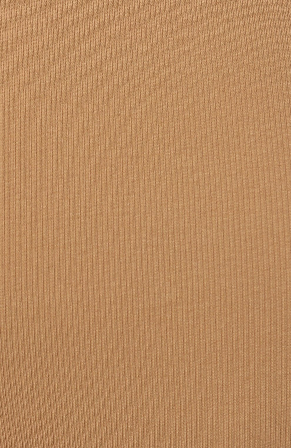 Хлопковая футболка TOTEME, арт. 241-WRT1459-FB0094, фото 5