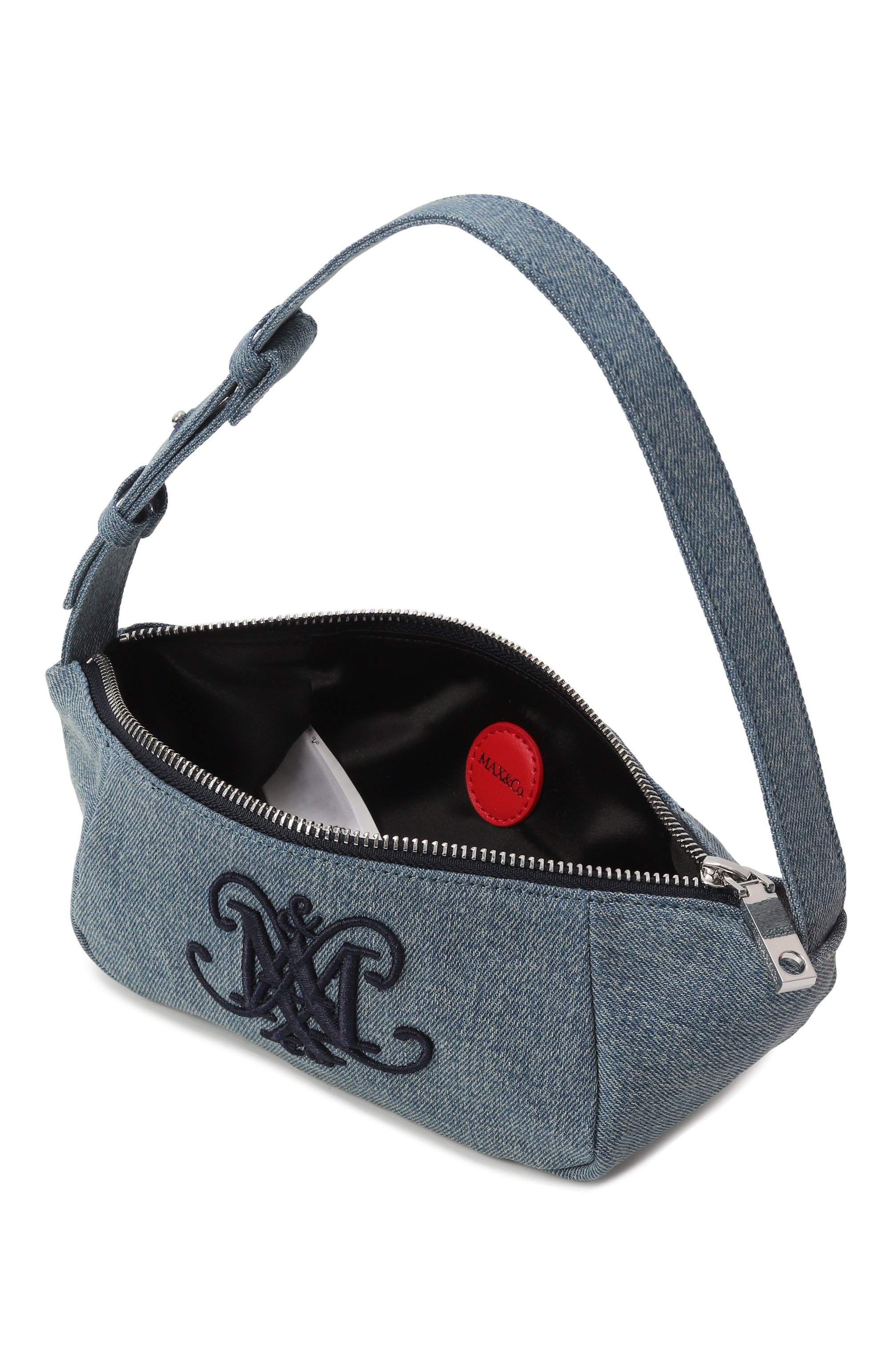 Сумка MAX&CO, арт. MX0183-MX027, фото 3