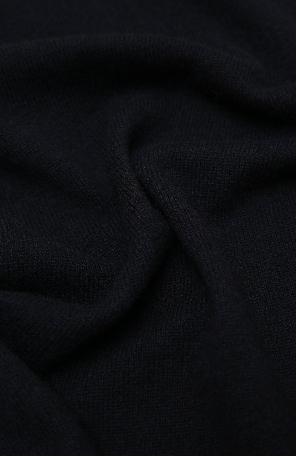 Кашемировый плед LES LUTINS PARIS, арт. 20H025/CLEMENTINE, фото 2