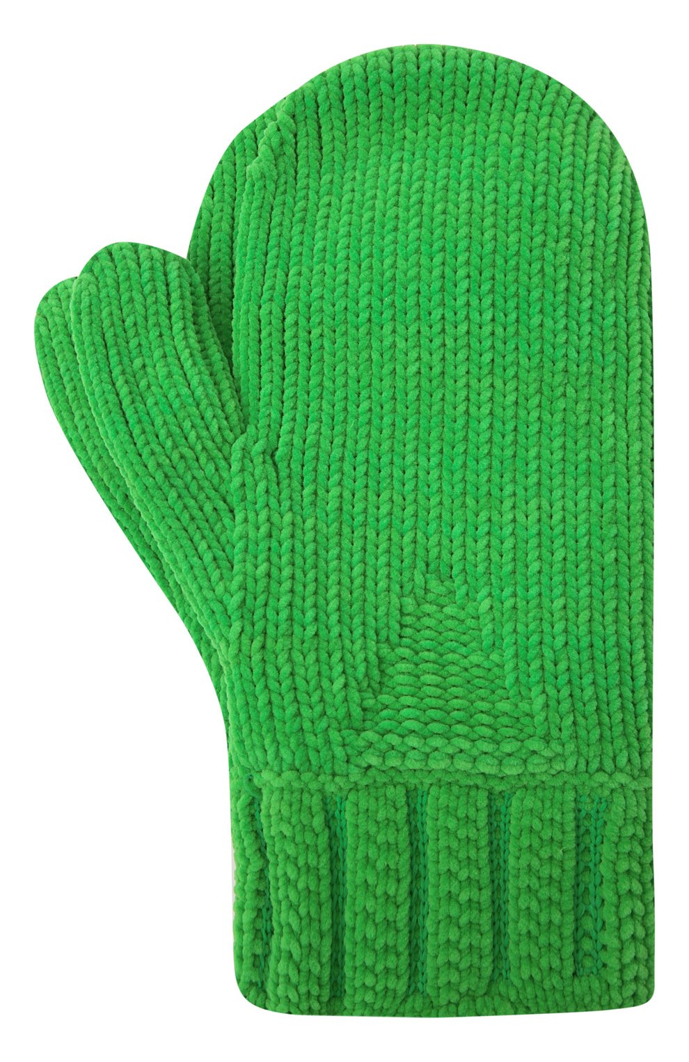 Варежки BOTTEGA VENETA, арт. 689197/V1MS0, фото 1