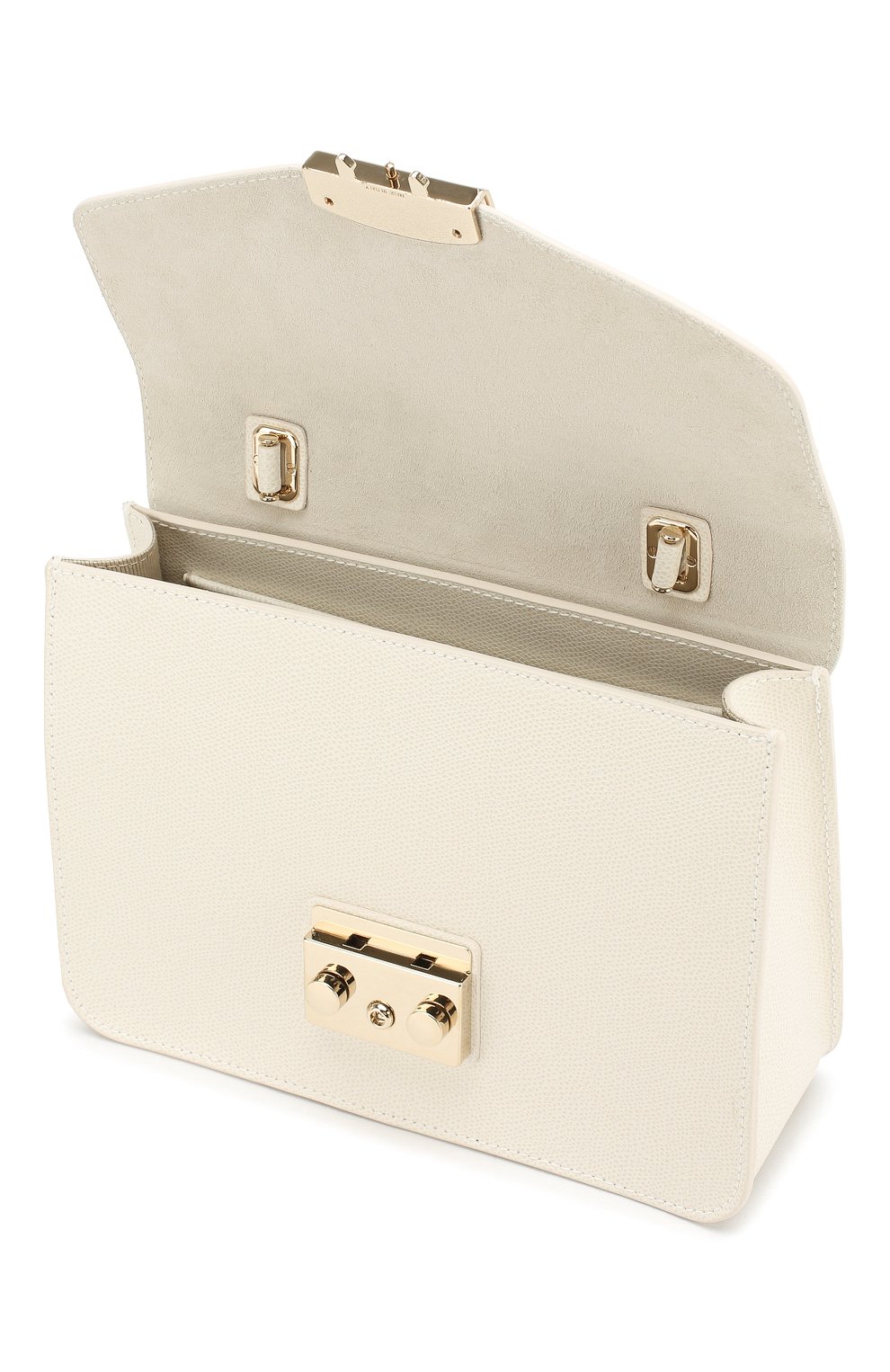 Сумка metropolis FURLA, арт. BLE8, фото 4