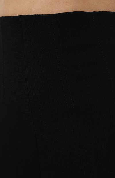 Шерстяные брюки CHAPURIN, арт. P6/19534/28070-м/FW23-24, фото 5