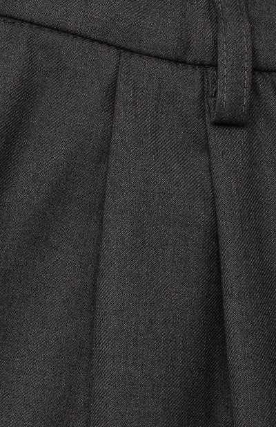 Брюки VARCI, арт. VR2461N, фото 3