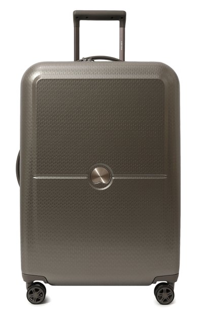 Дорожный чемодан medium DELSEY, арт. 162181011, фото 5