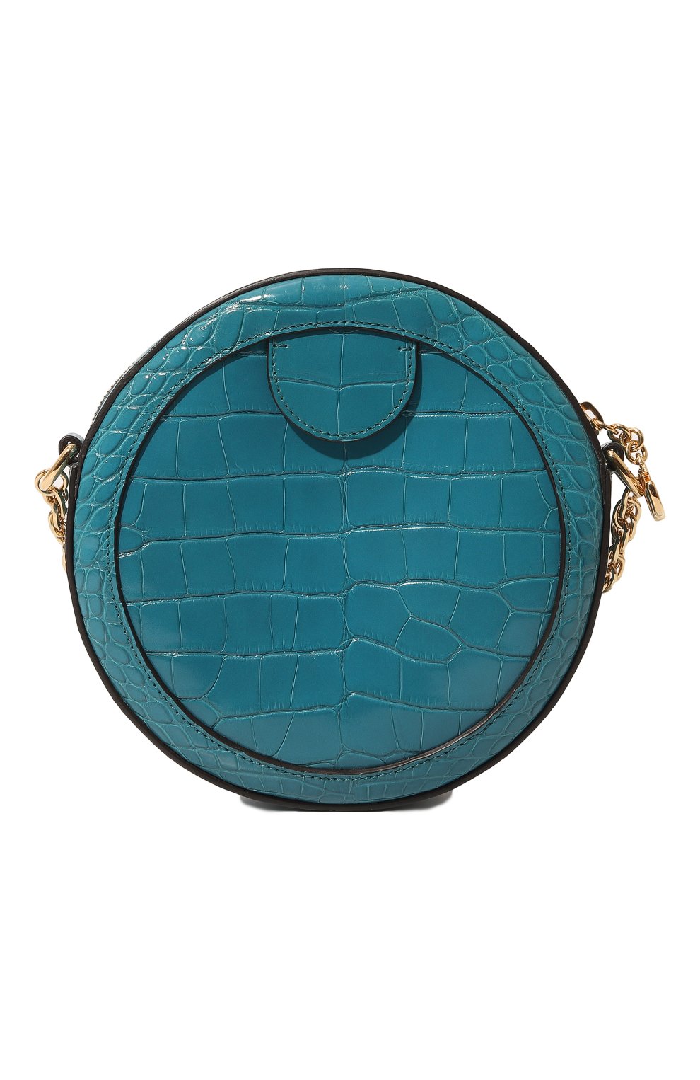 Сумка ophidia gg mini GUCCI, арт. 550618 EV40G, фото 6