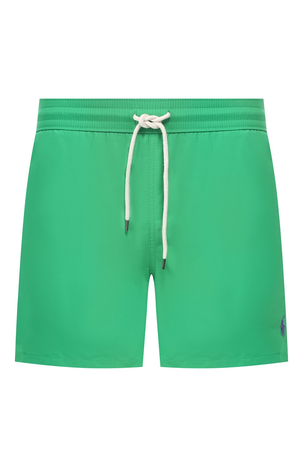 Плавки-шорты POLO RALPH LAUREN, арт. 710742195, фото 1