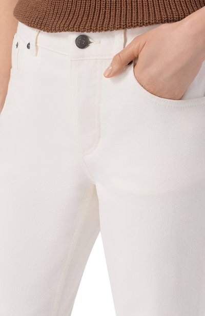 Джинсы slim 132 12 STOREEZ, арт. 136365, фото 5